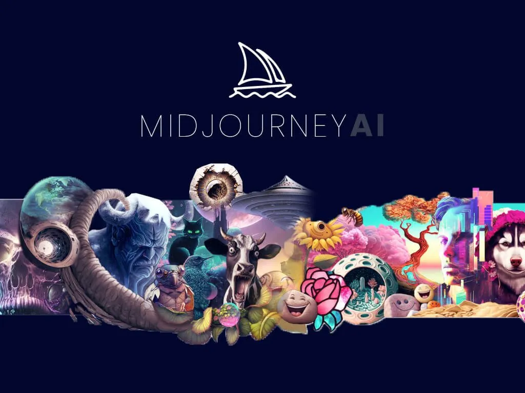 MidJourney Unveils AI Video Tool to Rival OpenAI and Google in Generative Media Race