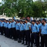 IGP Rizvi Forms Vigilance Teams for Muharram Security Across Islamabad