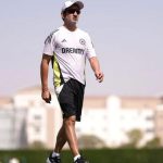 Will BCCI Replace Gautam Gambhir as India’s Test Coach?