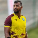 Will Pakistani Cricketers Emulate Nicholas Pooran’s Retirement Move?