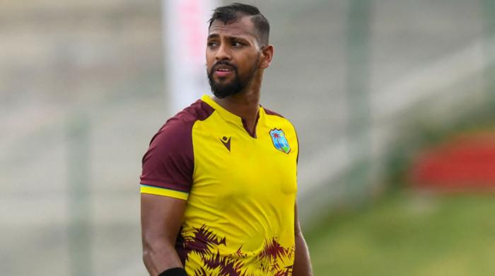 Will Pakistani Cricketers Emulate Nicholas Pooran’s Retirement Move?