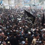 Will Punjab halt mobile services this Muharram?