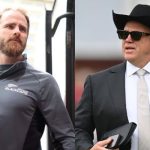 Williamson, Hayden Unveil Their Top Test XIs of the 21st Century