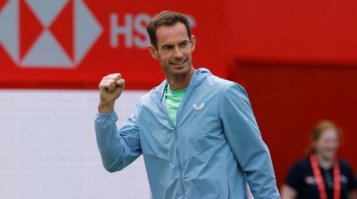 Wimbledon Plans Unveiling of Andy Murray Statue by 2027