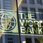 World Bank Approves $194mn for Education and Water Access in Balochistan