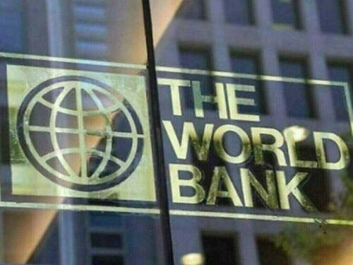 World Bank Approves $194mn for Education and Water Access in Balochistan