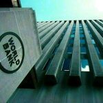 World Bank Board OKs $194m for Balochistan Water, Education Projects