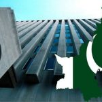 World Bank and Pakistan Cement $40 Billion Partnership Under New CPF 2026–2035