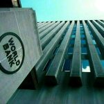 World Bank Urges Greater Openness in Debt Procedures