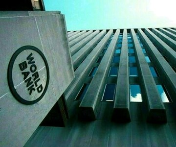 World Bank Urges Greater Openness in Debt Procedures