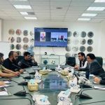 Fifth Steering Committee Reviews Progress on Pakistan’s NEV Policy 2025–2030