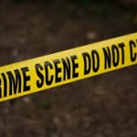 Body of Abducted 14‑Year‑Old Boy Recovered in Mastung: Police Crack Down on Afghan‑Linked Ransom Gang