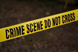 Body of Abducted 14‑Year‑Old Boy Recovered in Mastung: Police Crack Down on Afghan‑Linked Ransom Gang