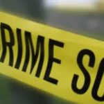 Armed Gang Robs Car Showroom Owner’s Residence in Shocking Burglary