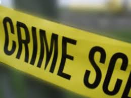 Armed Gang Robs Car Showroom Owner’s Residence in Shocking Burglary