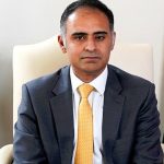 FBR Arrests Only in Specific Tax Fraud Cases: Minister of State for Finance Clarifies