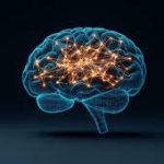 Brain Energy Imbalance Linked to Psychiatric Disorders: New Scientific Breakthrough