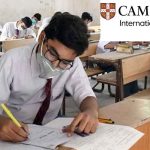 Cambridge Urged to Offer Free O/A Level Retakes in Pakistan After Exam Paper Leak