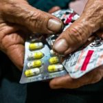 Substandard Cancer Drugs Shipped to Over 100 Countries, Raising Global Health Alarms