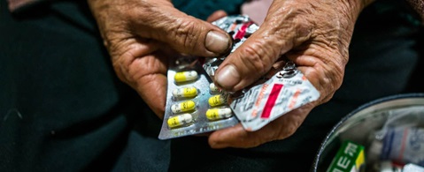 Substandard Cancer Drugs Shipped to Over 100 Countries, Raising Global Health Alarms