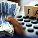 Pakistan Approves Rs 36bn in New Taxes Under Finance Bill 2025‑26