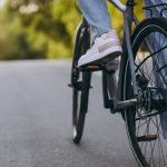 Cycling Boosts Brain Health and Significantly Reduces Risk of Dementia, Study Finds