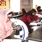 Dermatology Basics Workshop Conducted in Nawabshah to Enhance Medical Knowledge and Skin Care Training