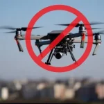 Punjab CM Maryam Nawaz Bans Drone Coverage of Muharram Processions