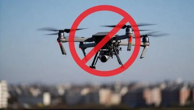 Punjab CM Maryam Nawaz Bans Drone Coverage of Muharram Processions