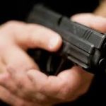 Dubai Trader Robbed of Over AED 350,000 in Online USD Deal on Cab Pickup