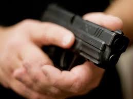 Dubai Trader Robbed of Over AED 350,000 in Online USD Deal on Cab Pickup
