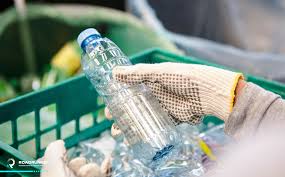 Scientists Warn Eco-Friendly Plastics May Pose Hidden Health Risks