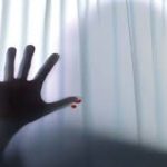 Elderly Man Tortured Over Financial Dispute in Shocking Act of Violence