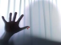 Elderly Man Tortured Over Financial Dispute in Shocking Act of Violence