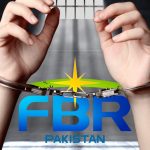 PM Shehbaz Sharif’s Economic Vision Undermined by FBR’s CEO Arrest Powers