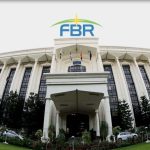 We Are Not Criminals: Businesses Protest FBR’s Draconian Authority