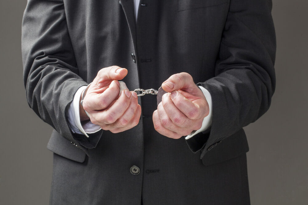 FBR Granted Power to Arrest Directors, CEOs, and CFOs in Major Tax Fraud Crackdown