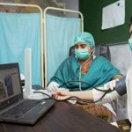 Severe Shortage of Female Gastroenterologists in Pakistan Delays Women’s Digestive Health Diagnosis