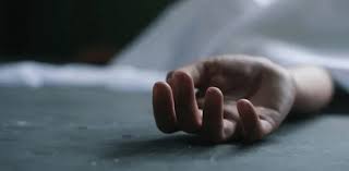 Foreign Woman’s Body Abandoned at Lahore Private Hospital in Mysterious Case