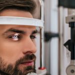 Global Ophthalmology Drugs Market to Reach $26.28 B by 2030 on Rising Eye Disease Prevalencev