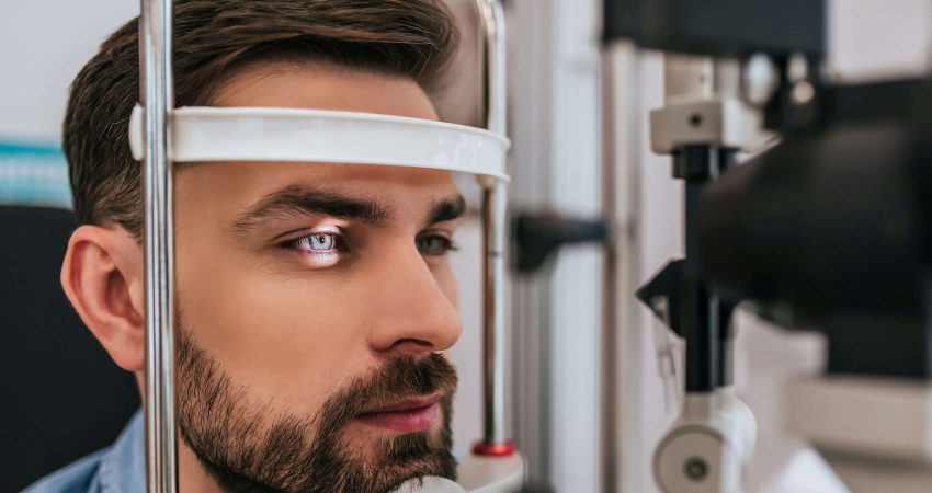 Global Ophthalmology Drugs Market to Reach $26.28 B by 2030 on Rising Eye Disease Prevalencev