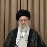 Iran’s Supreme Leader Says Trump “Exaggerated” Impact of US Strikes