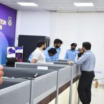 Islamabad Police Launch Taxi Verification App to Enhance Passenger Safety