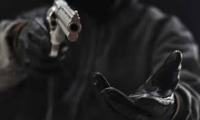 Karachi Bleeds: 48 Killed in Street Crimes in 2025 So Far