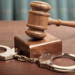 Kidnapped Girl Safely Rescued as Police Arrest Abductor in Swift Operation
