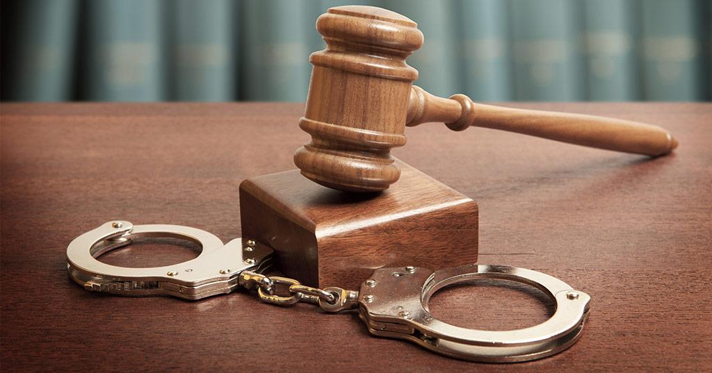 Kidnapped Girl Safely Rescued as Police Arrest Abductor in Swift Operation