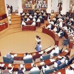 Imran Khan Opposes KP Budget Surplus, Calls for Redirecting Rs157 bn to Public Welfare Projects
