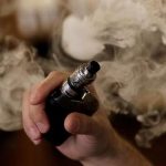 Lahore High Court Orders Reopening of Vape Shops Across Punjab