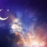 Muharram 2025 Expected to Begin on June 27, Ashura Observed on July 6