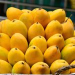 Mango Consumption Significantly Improves Heart Health, Study Reveals